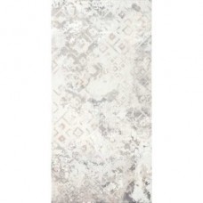 Плитка 30*60 Time Blanco